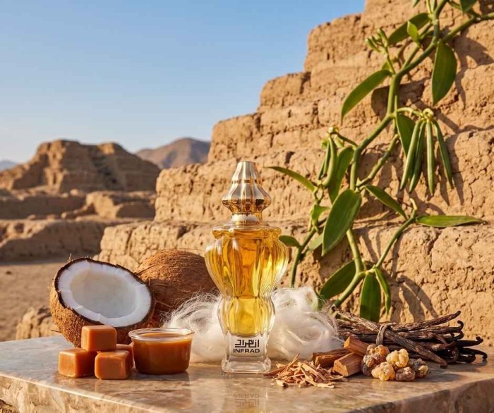 Perfumy Zimaya Infrad Luxe 100 ml EDP(1).jpg