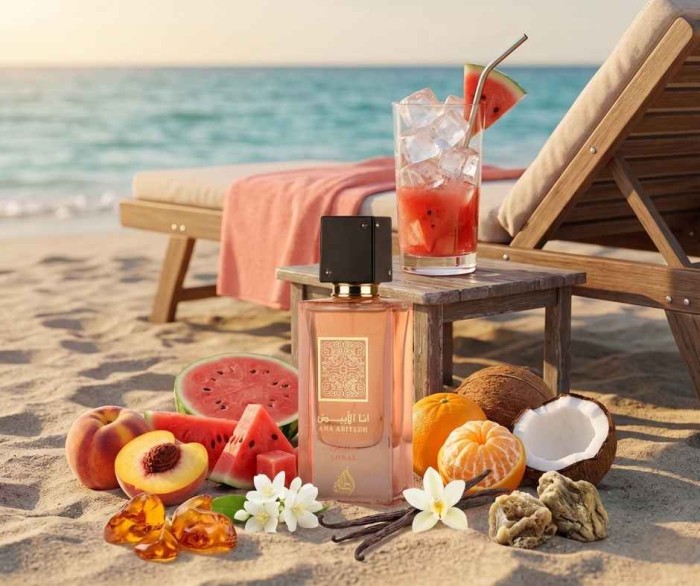Perfumy Lattafa Ana Abiyedh Coral 60ml EDP.jpg