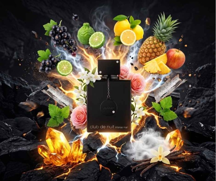 Perfumy Armaf Club de Nuit Intense Man 105ml EDP.jpg