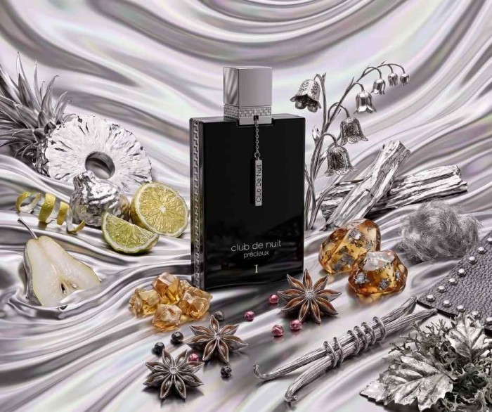 Perfumy Armaf Club de Nuit Precieux 55ml EDP.jpg