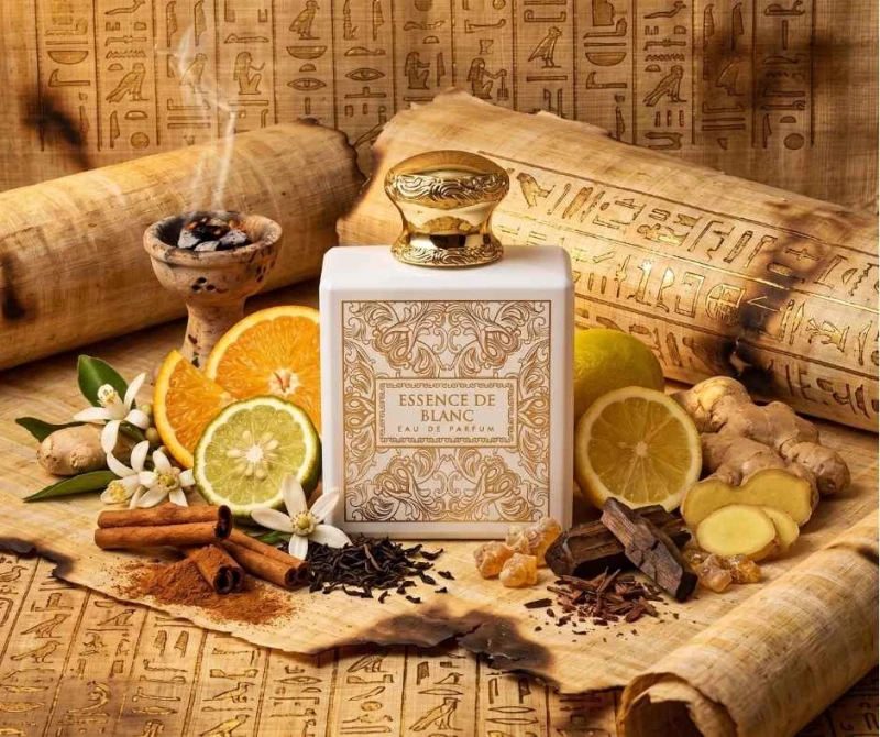 Perfumy Fragrance World Essence De Blanc 100 ml EDP(1).jpg