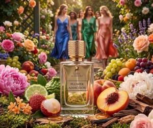 Perfumy Maison Alhambra Flower Addiction 100 ml EDP(1).jpg