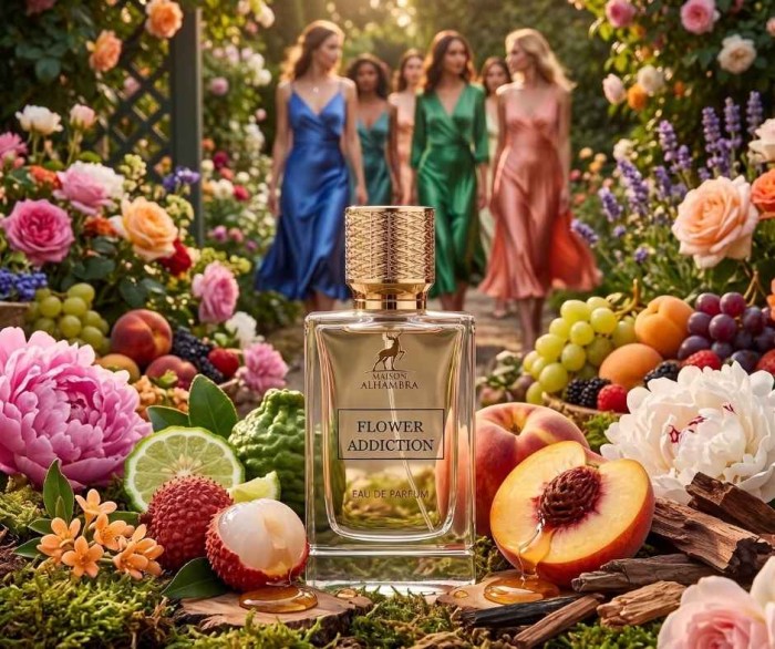 Perfumy Maison Alhambra Flower Addiction 100 ml EDP(1).jpg