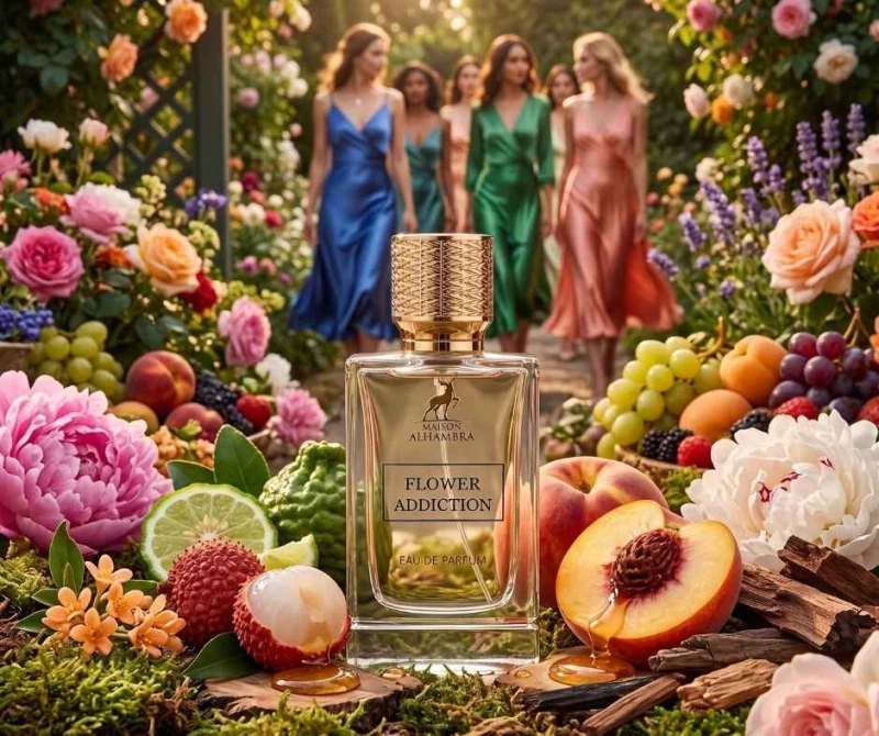 Perfumy Maison Alhambra Flower Addiction 100 ml EDP(1).jpg