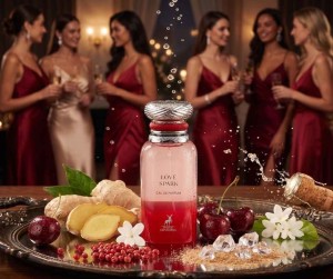 Perfumy Maison Alhambra Love Spark 80 ml EDP(1).jpg