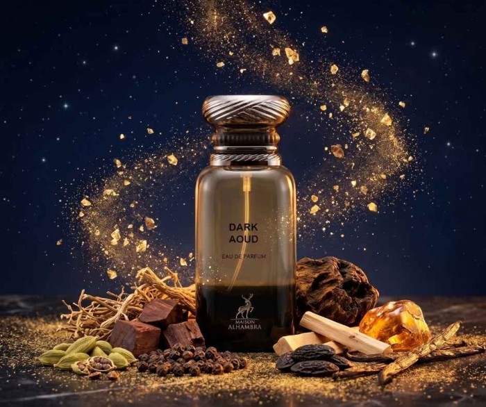 Perfumy Maison Alhambra Dark Aoud 80 ml EDP(1).jpg