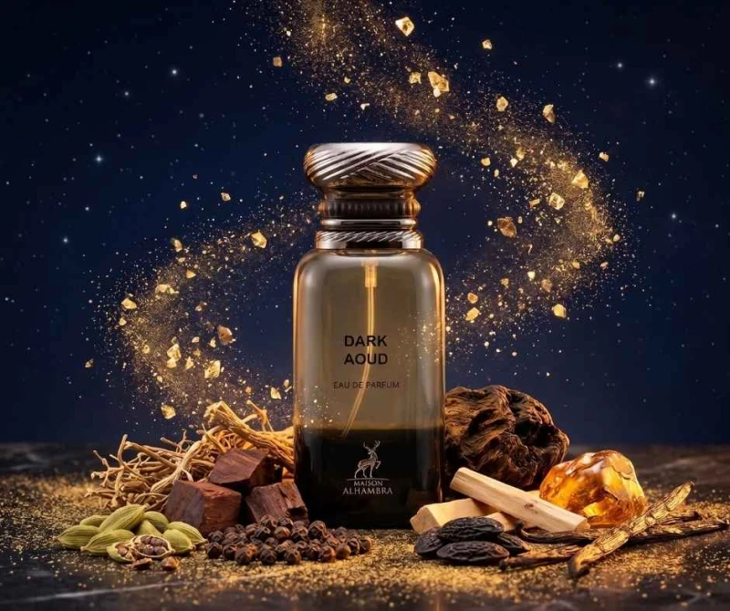 Perfumy Maison Alhambra Dark Aoud 80 ml EDP(1).jpg