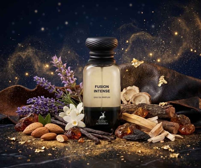 Perfumy Maison Alhambra Fusion Intense 80 ml EDP(1).jpg