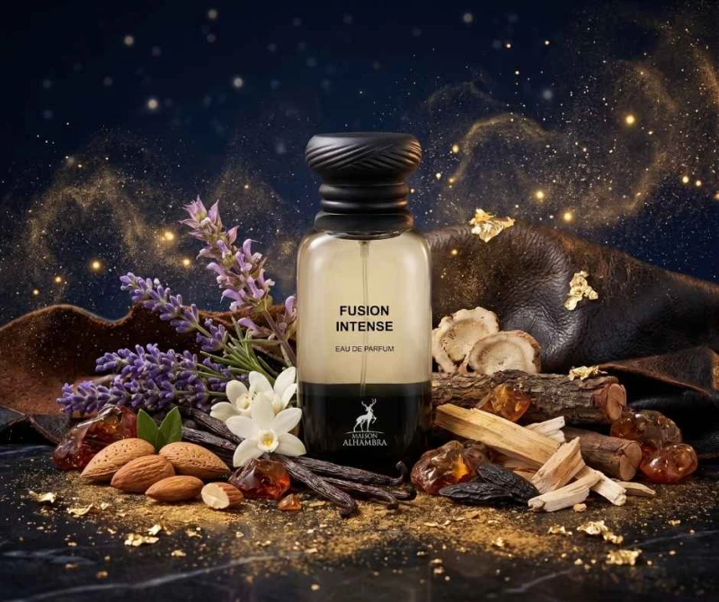 Perfumy Maison Alhambra Fusion Intense 80 ml EDP(1).jpg