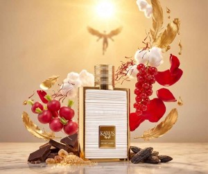 Perfumy Khadlaj Karus Secret Musk 100 ml EDP(1).jpg