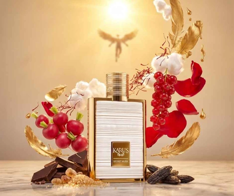 Perfumy Khadlaj Karus Secret Musk 100 ml EDP(1).jpg