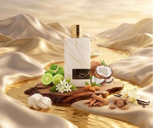 Perfumy Khadlaj Fursan White 100 ml EDP(1).jpg