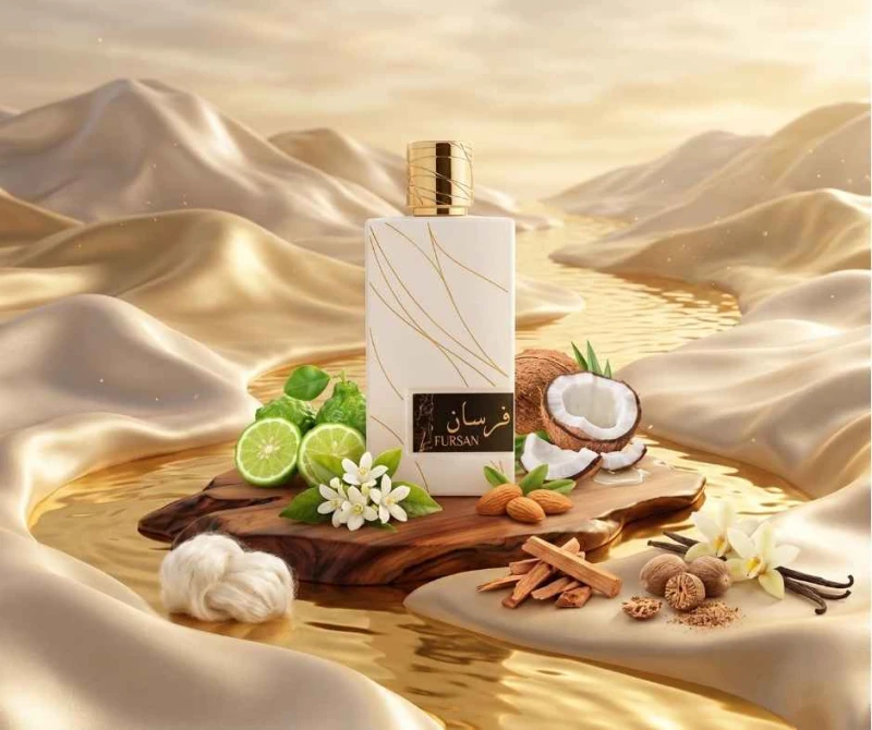 Perfumy Khadlaj Fursan White 100 ml EDP(1).jpg