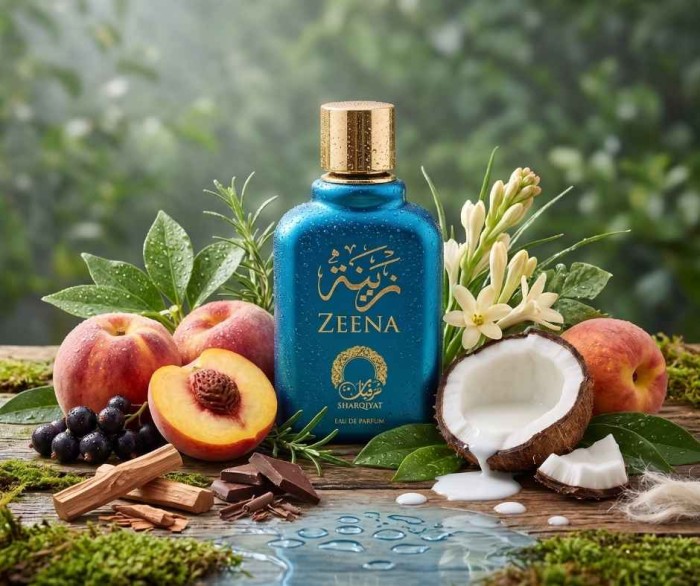 Perfumy Khalis Zeena 100 ml EDP(1).jpg