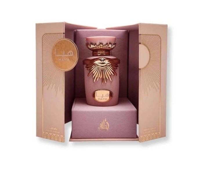 Lattafa Haya 100 ml EDP(1).jpg