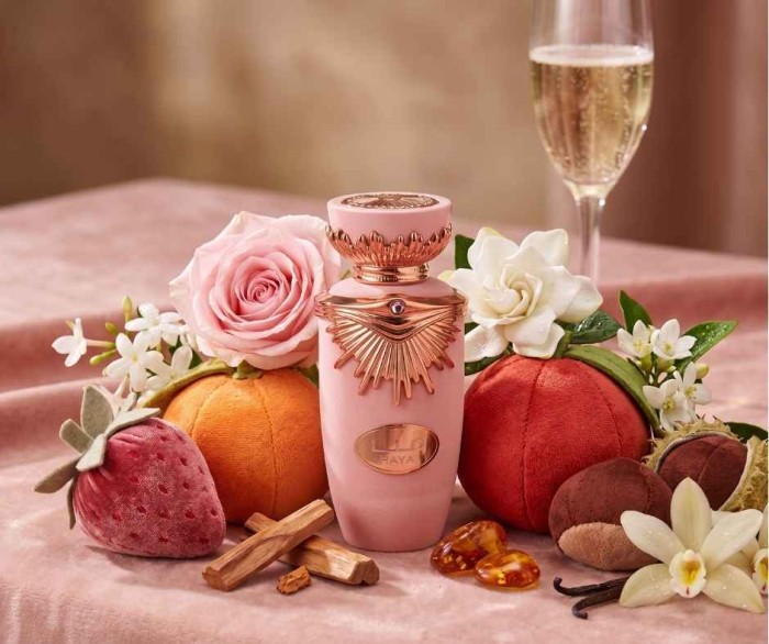 Lattafa Haya 100 ml EDP(3).jpg