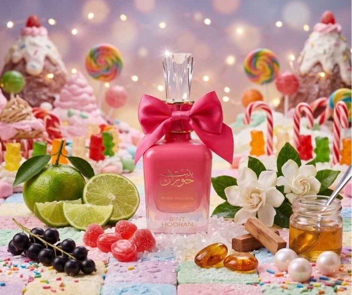 Ard Al zaafaran Bint Hooran Passion Rose 100 ml EDP(2).jpg