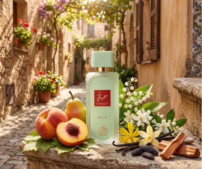 Fragrance World Hayaati Belle 100 ml EDP(2).jpg
