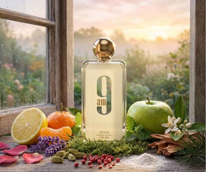 Afnan 9am 100 ml EDP(2).jpg
