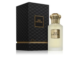 Ahmed Al Maghribi Oud Couture 100 ml Elixir.jpg
