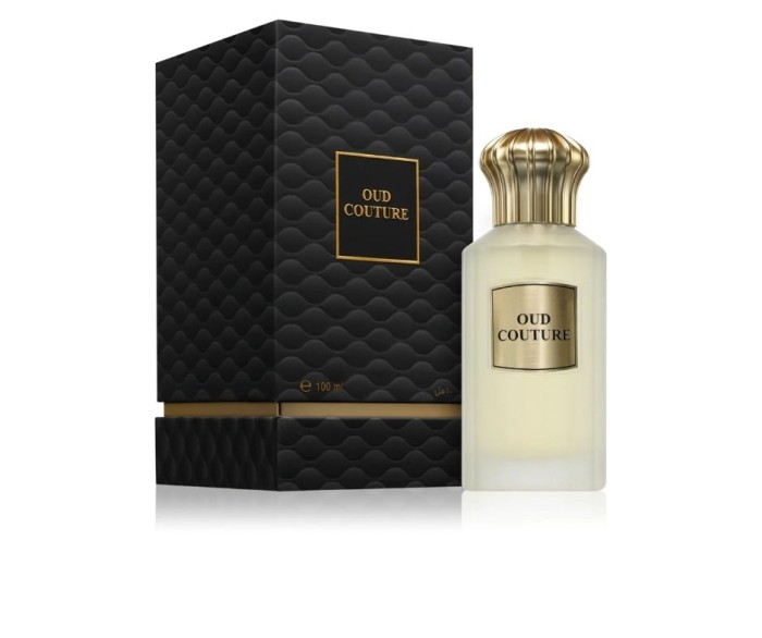 Ahmed Al Maghribi Oud Couture 100 ml Elixir.jpg