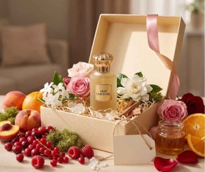 Ahmed Al Maghribi Oud Couture 100 ml Elixir(2).jpg
