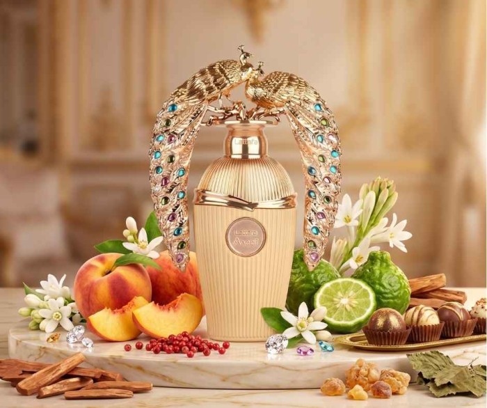 Lattafa Afeef 100 ml EDP(2).jpg