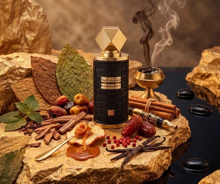 Lattafa Mashrabya 100 ml EDP(2).jpg