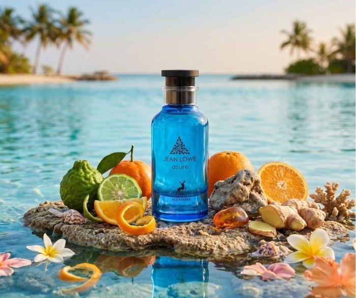 Lattafa Mashrabya 100 ml EDP(4).jpg