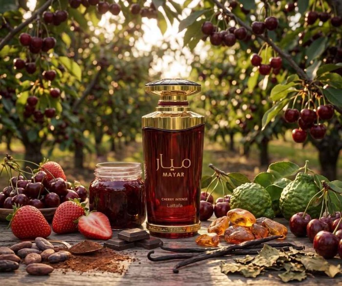 Lattafa Mayar Cherry Intense 100 ml EDP(2).jpg