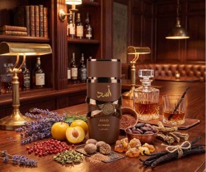 Lattafa Asad Bourbon 100 ml EDP(2).jpg