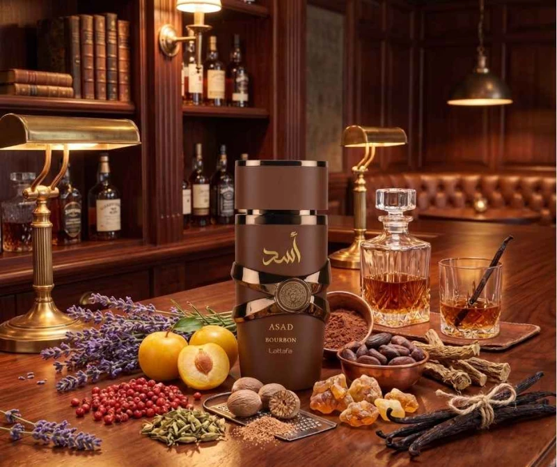 Lattafa Asad Bourbon 100 ml EDP(2).jpg