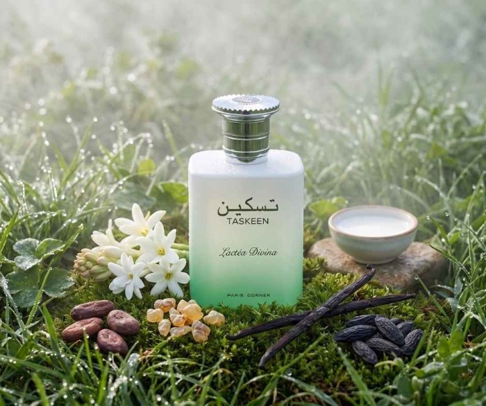 Paris Corner Taskeen Lactea Divina 100 ml EDP(1).jpg
