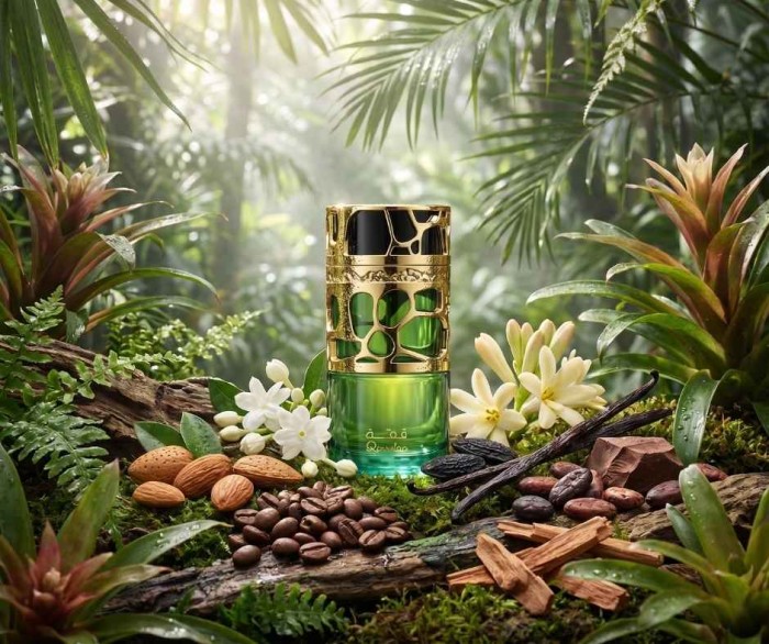 Lattafa Qimmah 100ml EDP.jpg