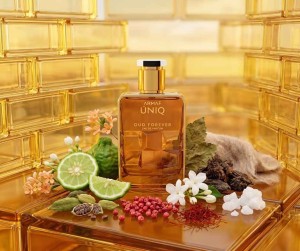 Armaf Uniq Oud Forever 100 ml EDP(2).jpg