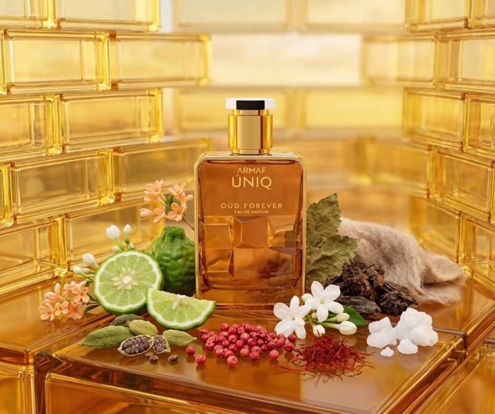 Armaf Uniq Oud Forever 100 ml EDP(2).jpg