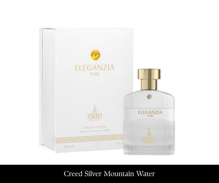 Risala Elite Eleganzia Pure 100 ml EDP(3).jpg