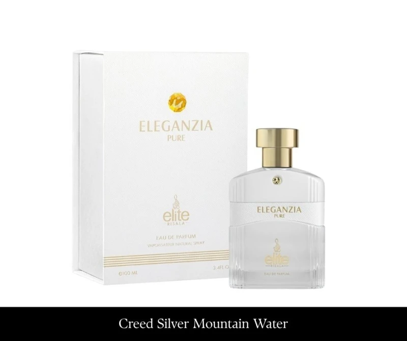 Risala Elite Eleganzia Pure 100 ml EDP(3).jpg