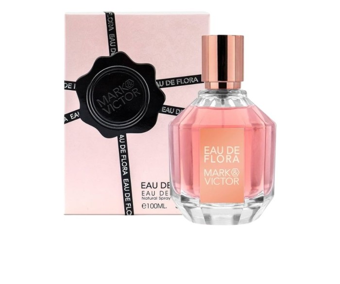 Fragrance World Eau Do Flora 100 ml EDP.jpg