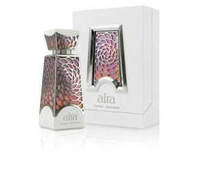 Paris Corner Aira 100 ml EDP.jpg