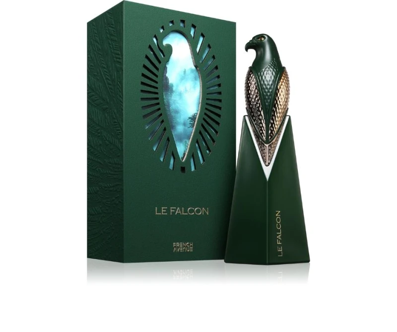 French Avenue Le Falcon 100 ml EDP.jpg