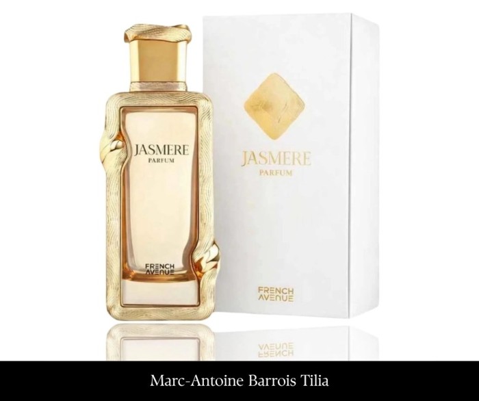 French Avenue Jasmere 100 ml EDP.jpg