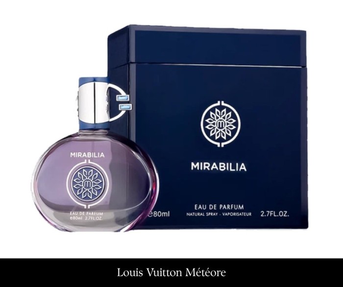 Maison Des Parfums Mirabilia 100 ml EDP.jpg