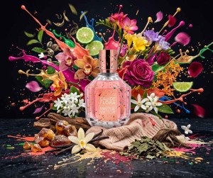 Fragrance World Eau Do Flora Mark&Victor 100 ml EDP(2).jpg