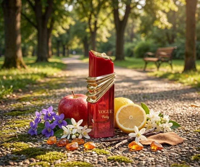 Maison Alhambra Vogue Rouge 100 ml EDP(2).jpg