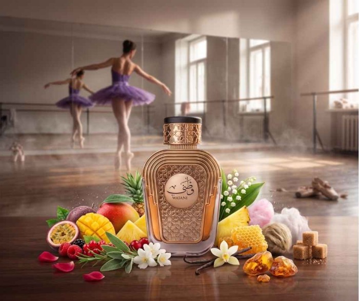 Al Wataniah Watani Purple 100 ml EDP(2).jpg