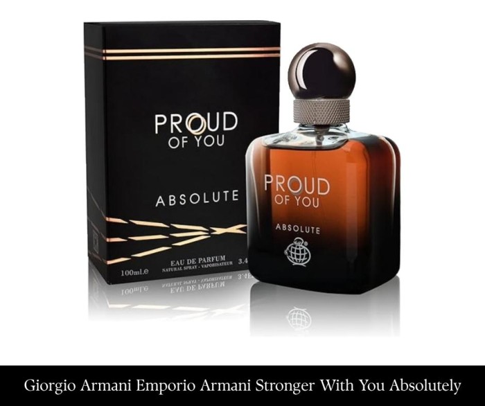 Fragrance World Proud Of You Absolute 100 ml EDP.jpg
