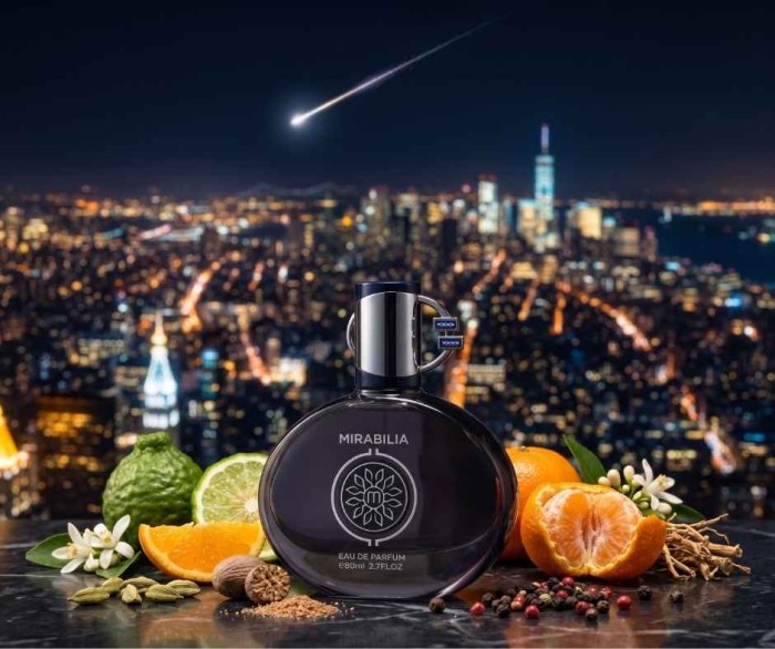 Maison Des Parfums Mirabilia 100 ml EDP(2).jpg