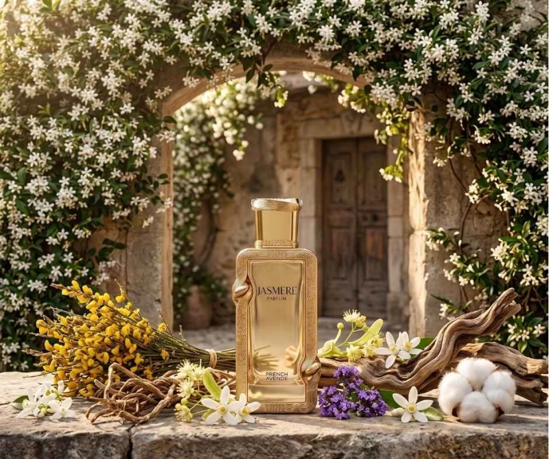 French Avenue Jasmere 100ml EDP.jpg