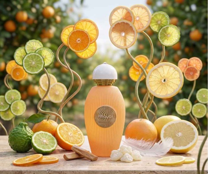 Paris Corner Khayal 100 ml EDP(2).jpg
